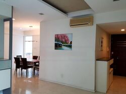 Dahlia Park Condominium (D17), Condominium #459385551